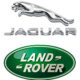 Land Rover Range Rover Velar 3.0 R-Dynamic (2022)