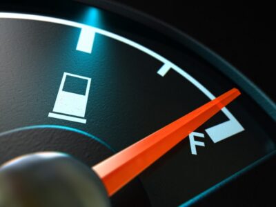 Como ahorrar gasolina y manejar de manera eficiente al mismo tiempo