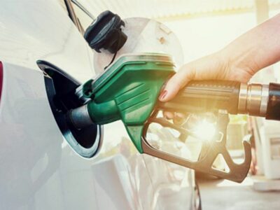 Diferencias entre los autos de gasolina, eléctricos e híbridos