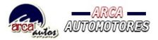 abc-arca-automotores