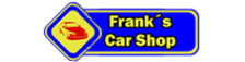 abc-franks-car-shop