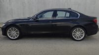 BMW Serie 3 328i 2015
