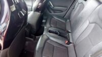 Audi A1 Sline TFSI 5 Puertas 2013