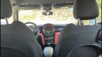 Mini Cooper S 2017