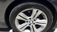BMW Serie 3 320iA Turbo Sportline 2017