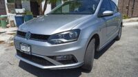 Volkswagen Vento Comfortline Plus 2020