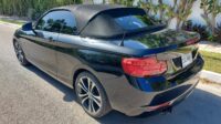 BMW Serie 2 220i 2018