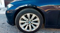 BMW Serie 3 Business 2016
