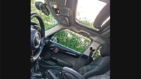 Mini Copper Chilli 5p Turbo Automático 2017