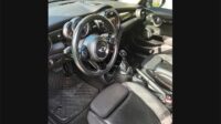 Mini Copper Chilli 5p Turbo Automático 2017