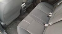 Nissan Sentra Advance Automático 2017
