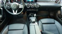 Mercedes Benz Clase C200 2020