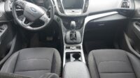 Ford Escape S Plus 2.5L v4 2018