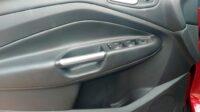 Ford Escape S Plus 2.5L v4 2018