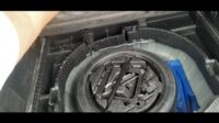 Chevrolet Trax LT Automática 2017