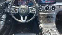 Mercedes Benz Clase C200 Sport 2020