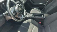 Mazda 3 S Tourig Hachtback 2018