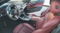 BMW serie 4 430i con Equipamiento M 2022