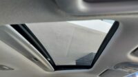 Kia Rio Hatchback EX Pack 2018