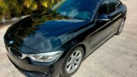 BMW Serie 4 420 1A Grand Coupe 2016