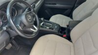Mazda CX-5 i Sport 2018