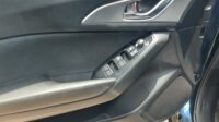Mazda 3 STD 2018