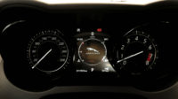 Jaguar F-Type S Coupe 3.0 V6 S/C (2020)