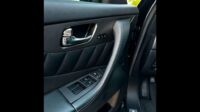 Infiniti QX70S SPORT 2017 AWD