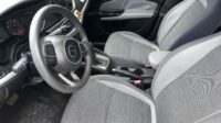 Dodge Neon SE Automática 2017
