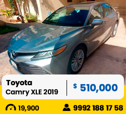 abc-toyota-camry-2019-top