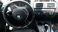 BMW Serie 1 120 i 2017