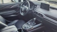 Mazda CX-9 Signature AWD 2019