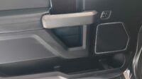 Ford Lobo Platinum 2017