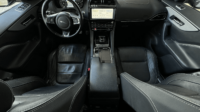 Jaguar F-Pace S V6 380 HP (2019)