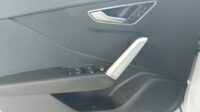 Audi Q2 TFSI 2020