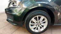 Volkswagen Vento Comfortline 2019