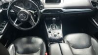 Mazda CX-9 Touring 2017
