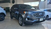 FORD EDGE 2020 SEL FWD