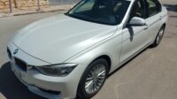 BMW X5 Hibrida 4.0 2015
