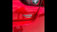 Mazda 3 Signature 2.5 Turbo AWD 2022