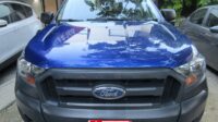 Ford Ranger 2017 Doble cabina XL Std
