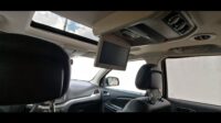 Dodge Journey Sport SXT 2017