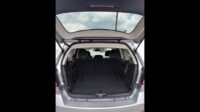Dodge Journey Sport SXT 2017