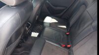 Audi Q3 SLine 1.4 TFSI 150HP 2016