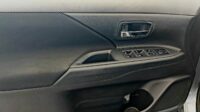 Mitsubishi Outlander SE 2016