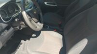 Chevrolet Aveo LS 2019