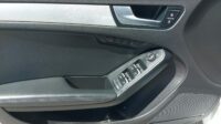Audi A5 HB Luxury Multitronic 2012