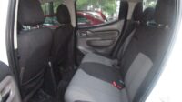 Mitsubishi L200 2017 Doble Cab 4X2 Std