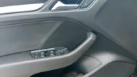 Audi A3 2.0 Turbo Dynamic 2018