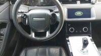 Land Rover Evoque 2.0 200PS S 2020